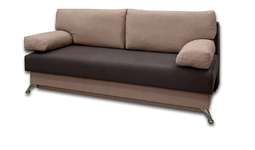 Тахта «Канапе» (Магнолия)