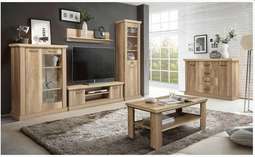 Набор мебели для гостиной «Антика»