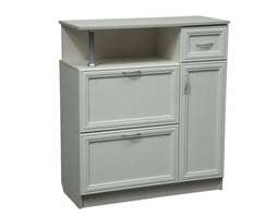 Тумба под обувь «Фиеста-4»