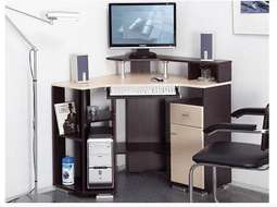 Стол компьютерный «Костер 7»