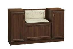 Тумба под обувь «Фиеста-2»