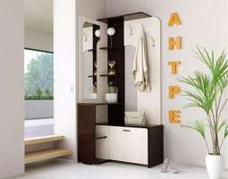 Прихожая «Антре»