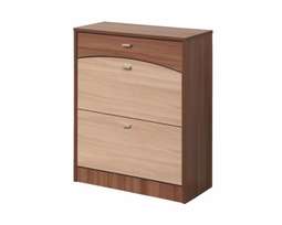 Тумба для обуви «Фиеста-7»