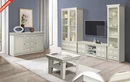 Набор мебели для гостиной «Эльмира»