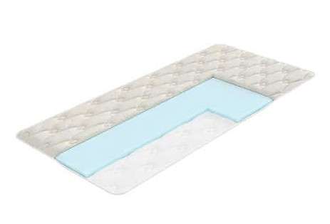 Функциональный наматрасник ТОП 1 в Нижнем Новгороде фото 1