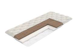 Функциональный наматрасник ТОП 2