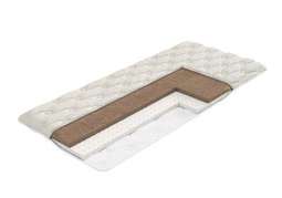 Функциональный наматрасник ТОП 4