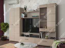 Гостиная «ДУБЛИН-3» (ВВР)