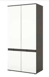 Шкаф «МАРСЕЛЬ» (Горизонт)