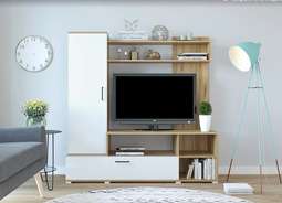 АКЦИЯ!!! Гостиная «ЛИМА»