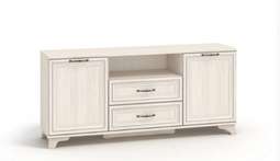 Тумба под ТВ «Мирелла»