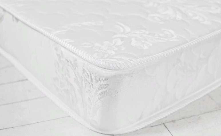 Детский матрас PLAY/ ПЛЭЙ (Сонум) в Нижнем Новгороде фото 4