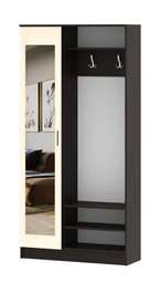 Шкаф комбинированный «ПВ-1»