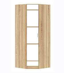 Шкаф угловой «САКУРА» (Памир)