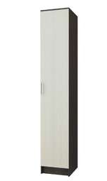 Пенал «СОФИЯ» (Соло) Памир