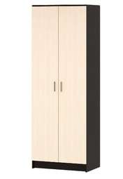 Шкаф 2-х ств. «СОФИЯ» (Дуэт-2) Памир