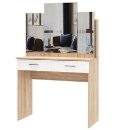 Туалетный столик «БЕАТРИС» (Памир)