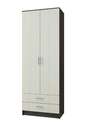АКЦИЯ до 1 МАЯ! Шкаф «СОФИЯ» (Дуэт) Памир в Нижнем Новгороде фото 1