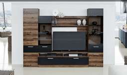 Гостиная «Инфинити» (ТриЯ)