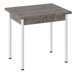 Стол «Родос» Тип 2 с опорой d40 Поворотно-раскладной