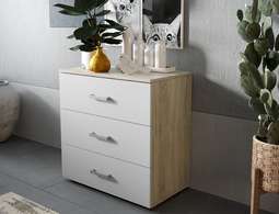 Комод «Diamond» тип 1 (ТриЯ)