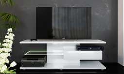 Тумба ТВ «Diamond» тип 1 (ТриЯ)