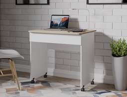 Стол компьютерный «Diamond» тип 2