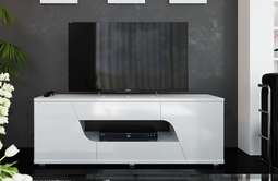 Тумба ТВ «Diamond» тип 5 (ТриЯ)