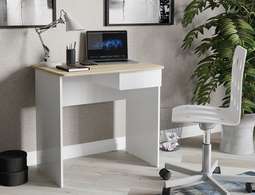 Стол компьютерный «Diamond» тип 1 (ТриЯ)