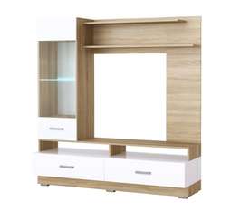 Мини-стенка «ЭЛИЗА» (Памир)