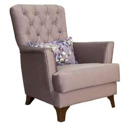 Кресло «ИРИС» (НиК)