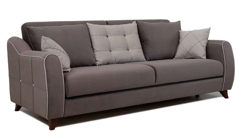 Диван-кровать «ФРЕНСИС» (НиК) в Нижнем Новгороде фото 1