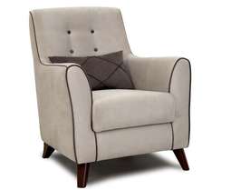 Кресло «ФРЕНСИС» (НиК)