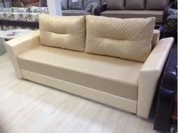 Диван еврокнижка «МАНГО»