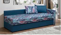 Диван - кровать «МАЛЬТА»