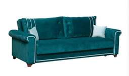 Диван - кровать «МИЛАН» О/М