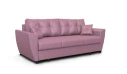 Диван-кровать «ФОРТУНА» О/М