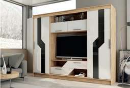 Гостиная «КАРМЕН» (Эра)