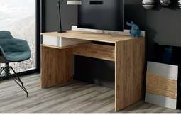 Стол письменный «ДЖАПМ» (Эра)