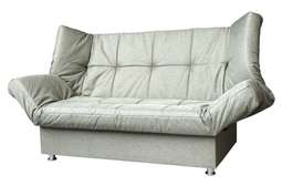 Диван клик-кляк «СОФЬЯ» ткань Рогожка