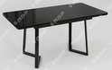 Стол «МАНХЭТТЕН-3» раздвижной (ВВР) в Нижнем Новгороде фото 5