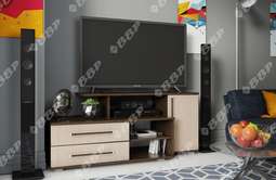 Тумба под ТВ «Лидер-6» (ВВР)