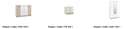 Гостиная «СОФИ» Комплектация 4 модульная (ДСВ) в Нижнем Новгороде фото 2