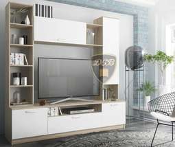 Гостиная «Софи» №4 (ДСВ)