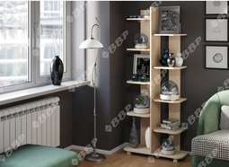 Стеллаж (ВВР)