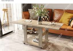 Стол журнальный «Консул» (ВВР)