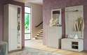 Прихожая «Октава» комплектация 3 (Памир) в Нижнем Новгороде фото 1