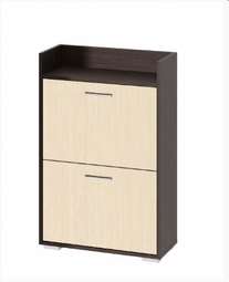 Тумба для обуви 2С (Памир)