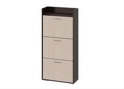 Тумба для обуви 3С (Памир)