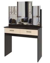 Стол туалетный «София» (Памир)